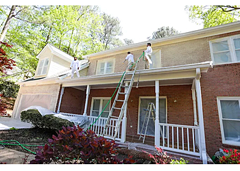 Five Star Painting of Boise - Nampa, ID Painters
