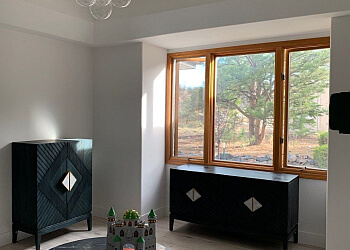 Colorado Springs Painters Five Star Painting of Colorado Springs