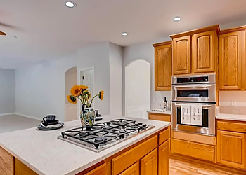 Kent Painters Five Star Painting of Federal Way