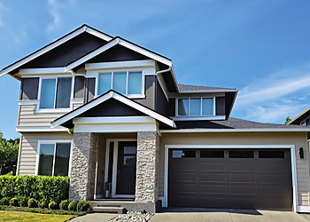 Five Star Painting of Federal Way Kent Painters image 1