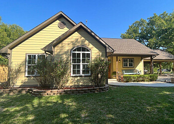 Frisco Painters Five Star Painting of Frisco