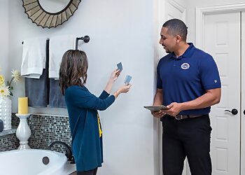 Fort Lauderdale Painters Five Star Painting of Ft. Lauderdale