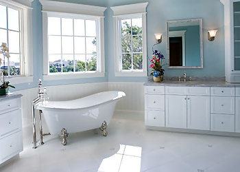 Huntsville Painters Five Star Painting of Huntsville