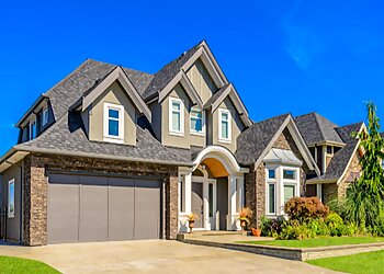 Lubbock Painters Five Star Painting of Lubbock