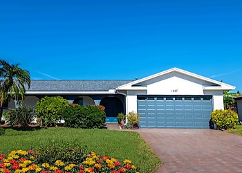 St Petersburg Painters Five Star Painting of Pinellas County