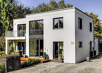 Springfield Painters Five Star Painting of Springfield