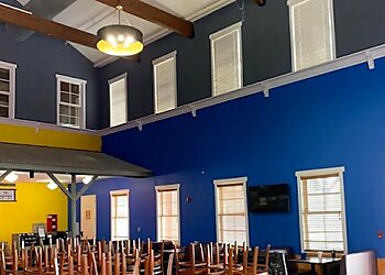 Temecula Painters Five Star Painting of Temecula Valley