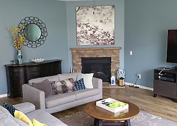 Temecula Painters Five Star Painting of Temecula Valley