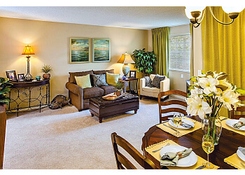 Miami Gardens Assisted Living Facilities Five Star Premier Residences of Plantation