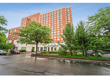 Five Star Premier Residences of Yonkers Yonkers Assisted Living Facilities