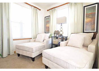 Fort Wayne Assisted Living Facilities Five Star Residences of Fort Wayne