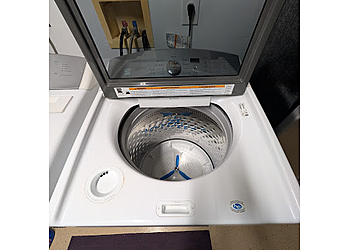 Fort Lauderdale Appliance Repair Five Star Same Day Appliance Repair