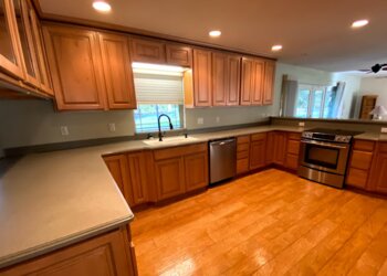 Port St Lucie House Cleaning Services Five Stars House Cleaning, LLC