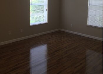 Port St Lucie House Cleaning Services Five Stars House Cleaning, LLC