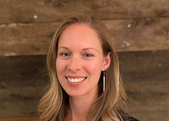 Austin Tax Services Five Stone Tax Advisers, LLC.