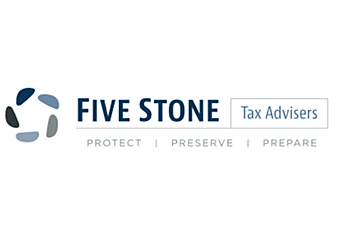 Austin Tax Services Five Stone Tax Advisers, LLC.