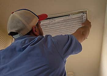 Oakland Electricians Five or Free Electrical Solutions, Inc.