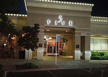 3 Best Italian Restaurants In Fresno Ca Threebestrated Fresno Italian Restaurant Five