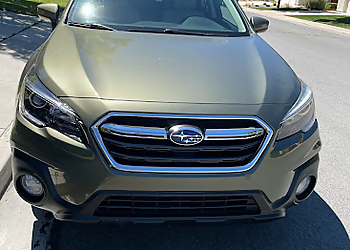 Reno Auto Body Shops Fix Auto