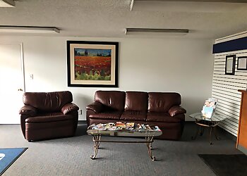 Bellevue Auto Body Shops Fix Auto Bellevue