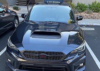 Corona Auto Body Shops Fix Auto Corona