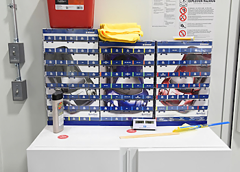 Phoenix Auto Body Shops Fix Auto Deer Valley