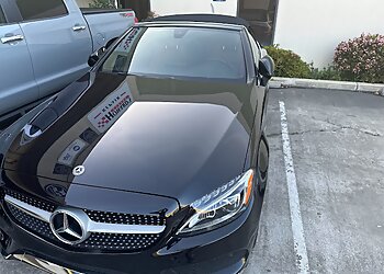 Fremont Auto Body Shops Fix Auto Fremont