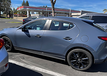 Fresno Auto Body Shops Fix Auto Fresno Body Works North