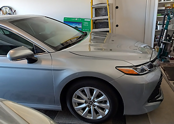 Gilbert Auto Body Shops Fix Auto Gilbert