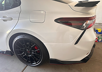 Glendale Auto Body Shops Fix Auto Glendale