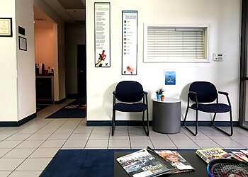 Irvine Auto Body Shops Fix Auto Irvine