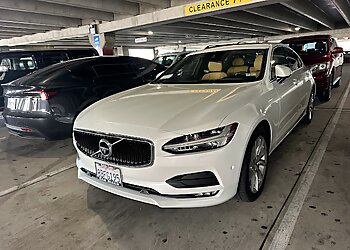 San Diego Auto Body Shops Fix Auto Kearny Mesa