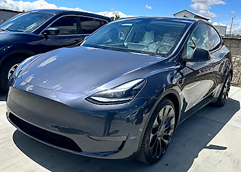 Lancaster Auto Body Shops Fix Auto Lancaster