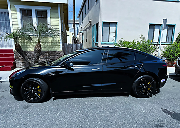 Long Beach Auto Body Shops Fix Auto Long Beach