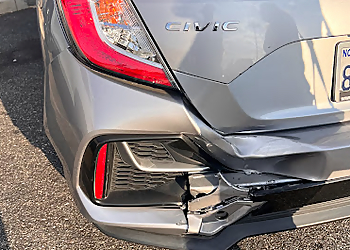 Moreno Valley Auto Body Shops Fix Auto Moreno Valley