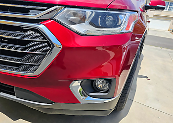 Moreno Valley Auto Body Shops Fix Auto Moreno Valley