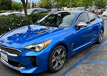 Oceanside Auto Body Shops Fix Auto Oceanside