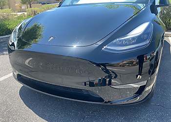 Palmdale Auto Body Shops Fix Auto Palmdale