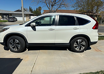 Palmdale Auto Body Shops Fix Auto Palmdale