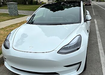 Pasadena Auto Body Shops Fix Auto Pasadena