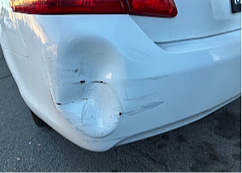 Fix Auto Rancho Cucamonga - Rancho Cucamonga, CA Auto Body Shops - Car Image