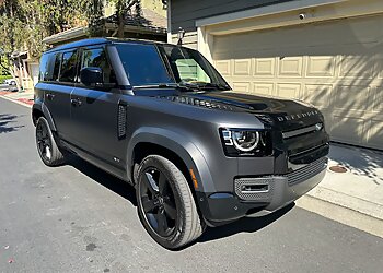 San Jose Auto Body Shops Fix Auto San Jose