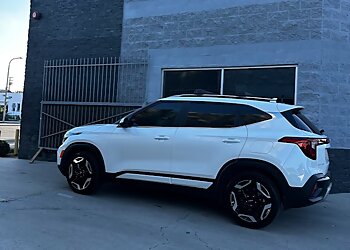 Santa Ana Auto Body Shops Fix Auto Santa Ana