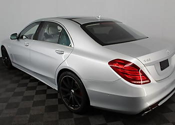 Santa Clara Auto Body Shops Fix Auto Santa Clara