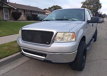 Santa Maria Auto Body Shops Fix Auto Santa Maria