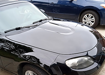 Santa Maria Auto Body Shops Fix Auto Santa Maria