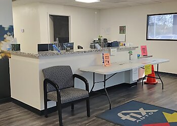 Tucson Auto Body Shops Fix Auto Tucson