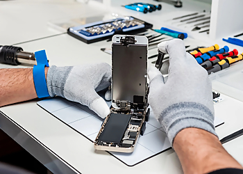 Anaheim Computer Repair FixCell