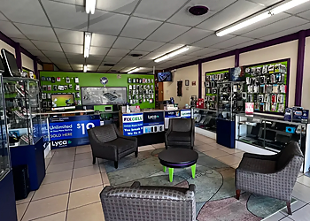 Anaheim Computer Repair FixCell