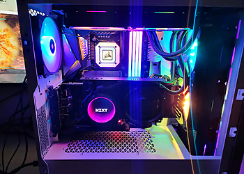 Fix Fast PC Repair - Escondido, CA Computer Repair - Sample Image